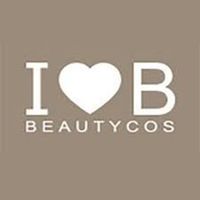 Beautycos Logotyyppi