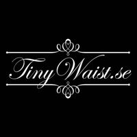 Tinywaist
