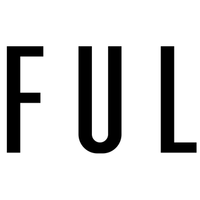 Ful Logotype