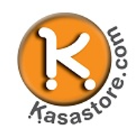 kasastore Logotype