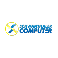 schwanthaler computer