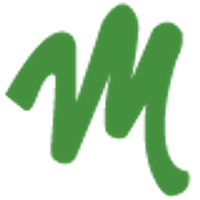 MåBra Postorder Logotyp