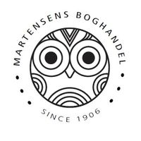 Martensen's Boghandel