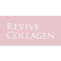 Revive Collagen Logotype