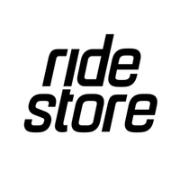 Ridestore