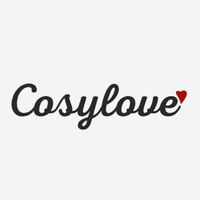 Cosylove Logo