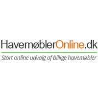 HavemøblerOnline