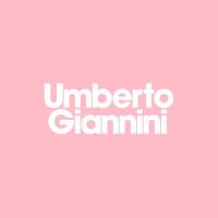 Umberto Giannini Logotype