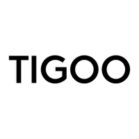 Tigoo
