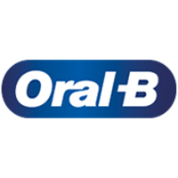 Oral-B Logotipo