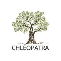 Chleopatra