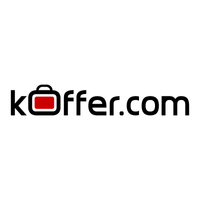KOFFER.COM
