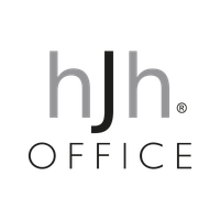 hjh OFFICE