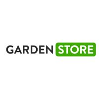 GardenStore Logotyp