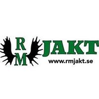 RM Jakt