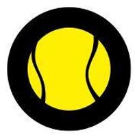 Padel Point Logotype