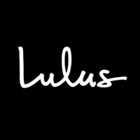 Lulus Logotype