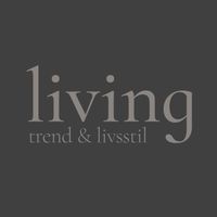 Living Trend & Livsstil Logo