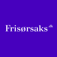 Frisørsaks