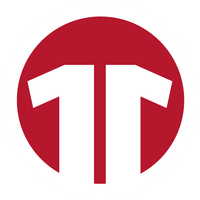 11TEAMSPORTS Logo