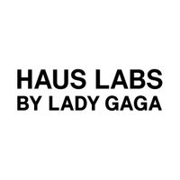 HAUS LABS Logotype