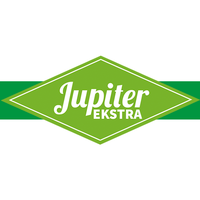 Jupiter Ekstra Logo