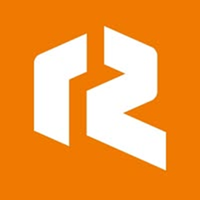 r2-bike Logo