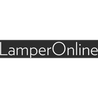 Lamperonline