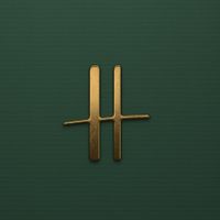 Harrods Logotype
