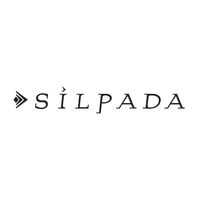 Silpada Logotype