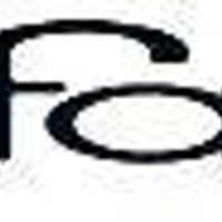 Tufano Moda Logotipo