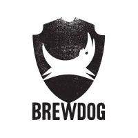 Brewdog Logotype