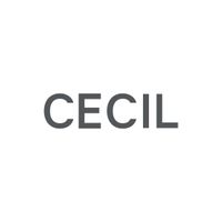Cecil Logo