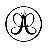 Anastasia Beverly Hills Logotype