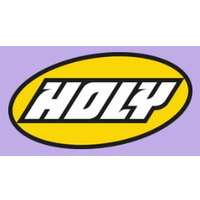HOLY Energy GmbH Logo