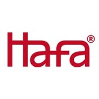 Hafa Logo