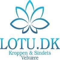 Lotu Logo