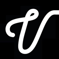Veloforte Logotype