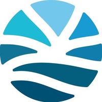 CleanSea