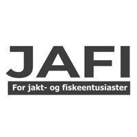 Jafi Logo