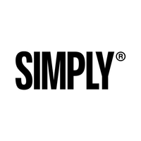 Simply Chocolate Logo