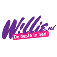 Willie Logotype