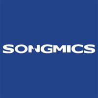 Songmics Logotype