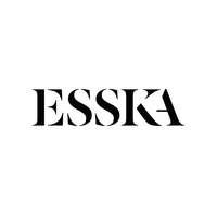 Esska Shoes Logotype