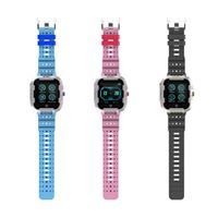 Spectrafence Logotyp