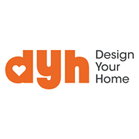 DYH Logotyp