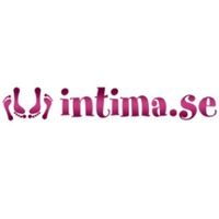 Intima Logotyp