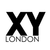XY London Logotype