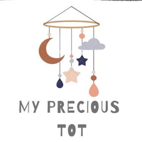My Precious Tot