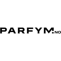 Parfym.no Logo